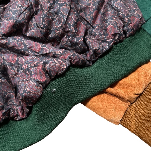 Sold - Picture 8 of 11